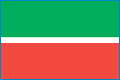 Спор об определении размера алиментов в твердой денежной сумме - Мензелинский районный суд Республики Татарстан